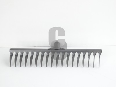 Гребло - ЛУКС                                                                                                                                                                                                                                                                                               